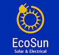 EcoSun Solar and Electrical Pty Ltd